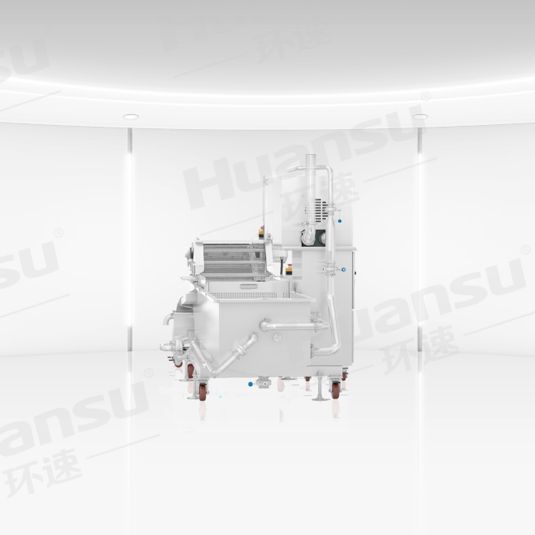 果蔬清洗機(jī)零售價(jià)格 果蔬清洗機(jī)零售價(jià)格