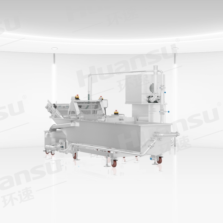 氣泡式洗菜機(jī)視頻在哪兒有呢 氣泡式洗菜機(jī)視頻在哪兒有呢