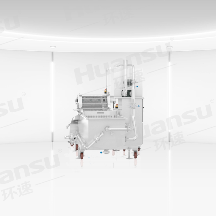 氣泡式洗菜機品牌介紹 氣泡式洗菜機品牌介紹