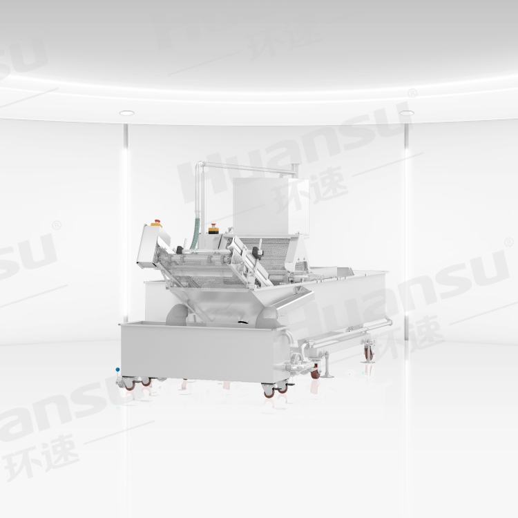 商用氣泡式洗菜機生產(chǎn)氣泡式洗菜機,十年發(fā)展,大型蔬菜清洗設(shè)備 商用氣泡式洗菜機生產(chǎn)氣泡式洗菜機,十年發(fā)展,大型蔬菜清洗設(shè)備