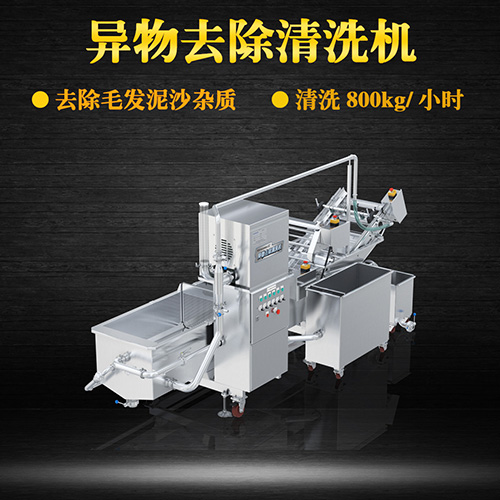 飯店用洗菜機(jī) 翻浪氣泡果蔬多功能全自動清洗 飯店用洗菜機(jī) 翻浪氣泡果蔬多功能全自動清洗